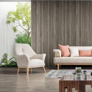 300-300-acf53c61-439e-45b6-a049-834c22065782-jpg