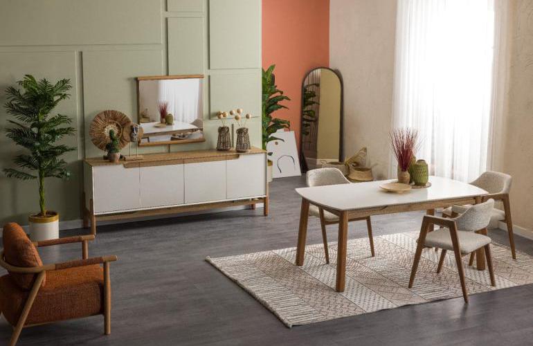 770-500-9da0750c-4596-411f-b38a-0a7a5a828d67-jpg