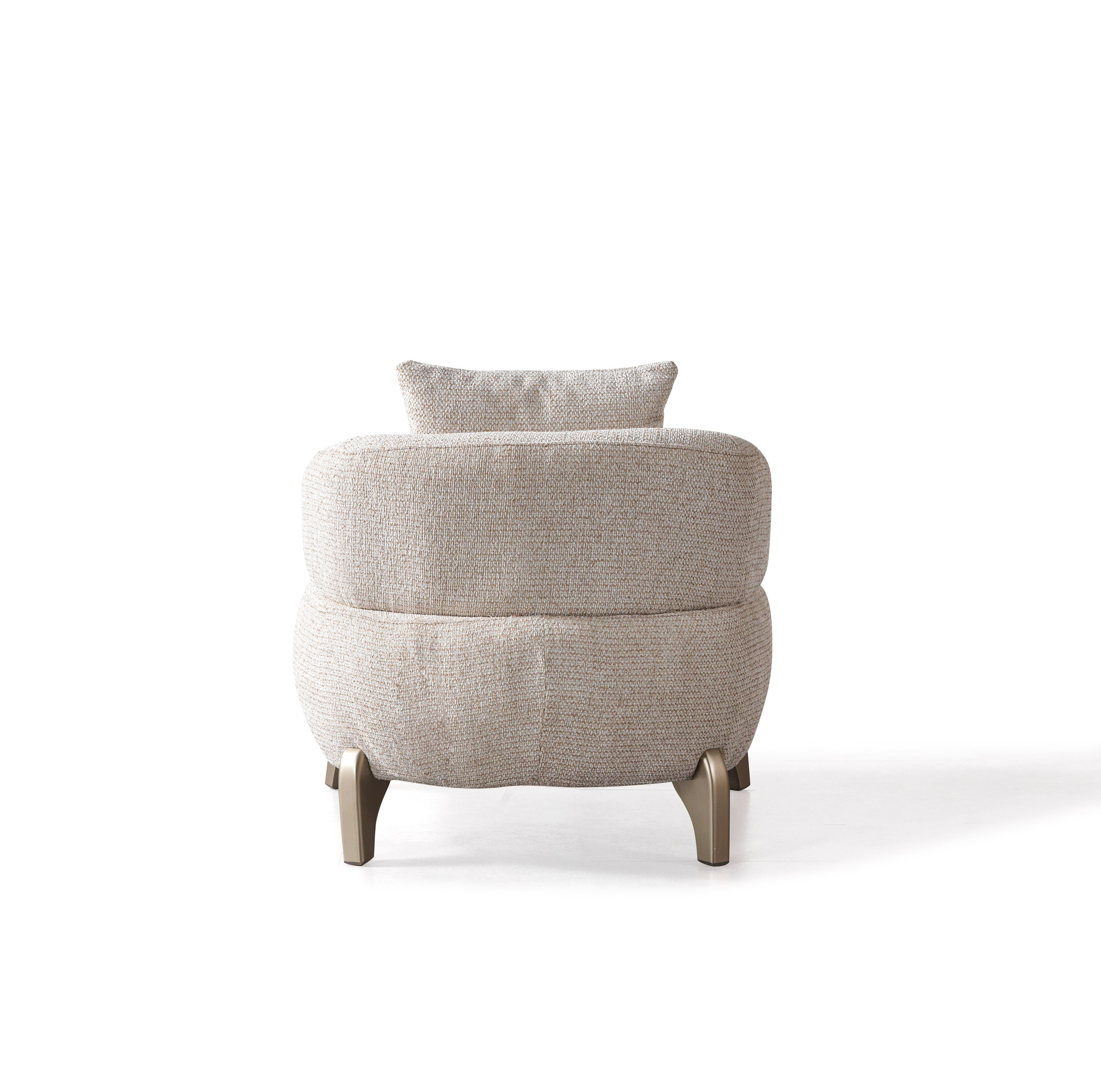 wi-ns_145234-jpg-1-jpeg