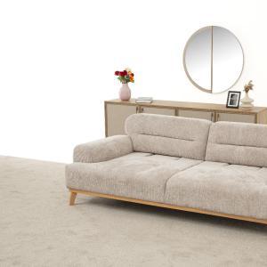 300-300-117c0caf-7cd8-4aab-bbd8-5c1045379cf3-jpg