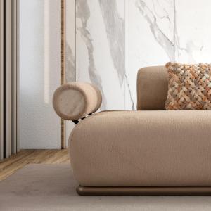 300-300-8d2265c4-a16f-48a5-b0ca-c0834f62d682-jpg