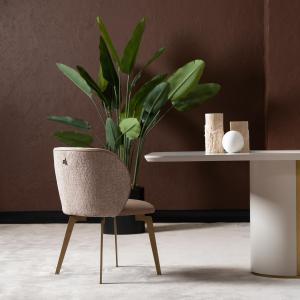 300-300-urun-porto-yasam-odasi-12-jpg