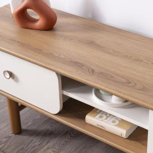 300-300-urun-virjin-tv-unitei-04-jpg