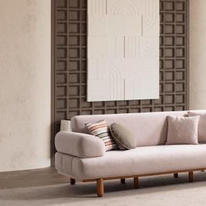 300-300-ea11a066-a8ae-4ed4-ae0f-cd64f07d7236-jpg