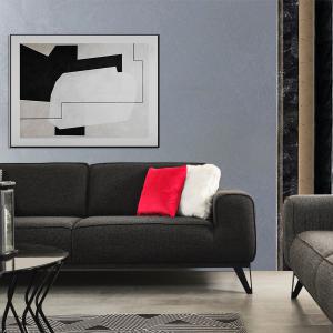 300-300-b4d460b2-64d3-475d-a69f-25d03c83fd60-jpg