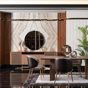 300-300-8bf0794d-fe1b-4184-822d-25d550695971-jpg