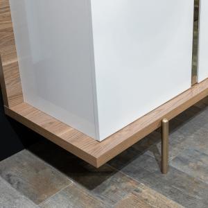 300-300-95ec5b4b-3122-4768-8f55-3a0ef715152b-jpg