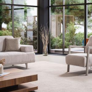 300-300-06ab53cc-06a3-4b59-8c16-24f6680d6acc-jpg