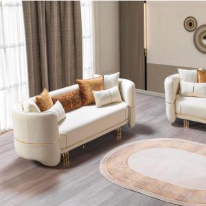 300-300-cc0a8a93-8cf2-4a61-8e21-ef8e7a9c5f2c-jpg