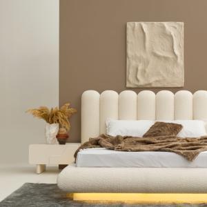 300-300-a80f1787-3f3a-4d0c-ba16-5fbaa3fe8dc6-jpg