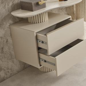 300-300-9740b1da-b135-4649-ac9d-f3c437b5a18f-jpg