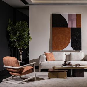 300-300-urun-san-vito-koltuk-takimi-09-jpg