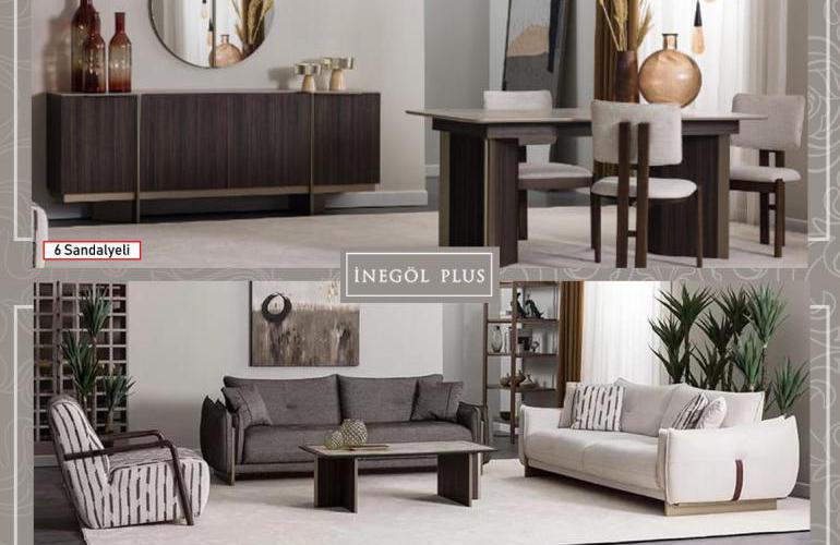 770-500-8715ed27-e848-476a-adab-510dc750b21a-jpg