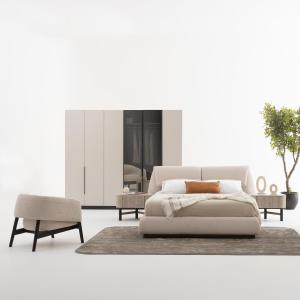 300-300-urun-belize-yatak-odasi-takimi-01-jpg