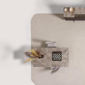 300-300-f78d345c-42e9-48b4-9987-914036b041d8-jpg