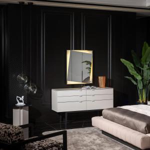 300-300-urun-forenza-yatak-odasi-web-07-jpg