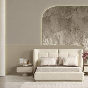 300-300-526bd9de-7ebe-47cc-8180-e59c6a7a3155-jpg