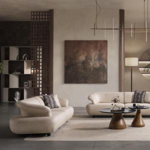 300-300-3a9dbbe4-960a-4006-863c-7c5bfd09520f-jpg