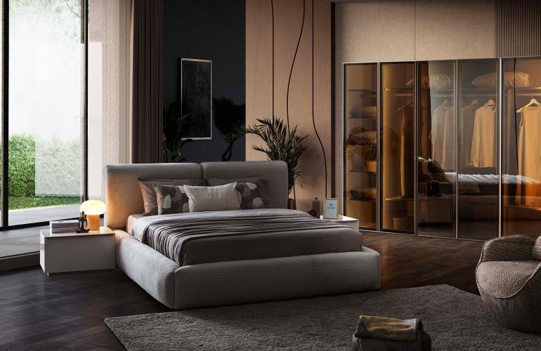 770-500-50e03ef1-e912-4f43-8181-b6bff286b889-jpg