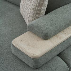 300-300-87edd1f7-b577-4c66-94da-5db2f2febd5c-jpg