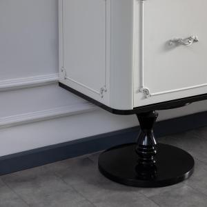 300-300-urun-biblo-yemek-odasi-takimi-17-jpg