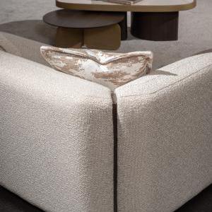 300-300-a6101ecd-03db-4547-baa7-dbba47380874-jpg