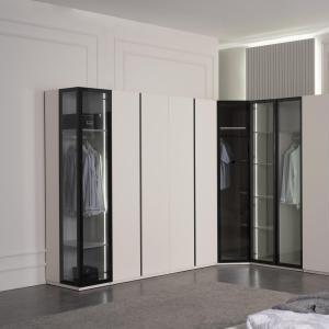 300-300-dsc1242-kopya-scaled-jpg