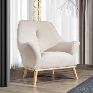 300-300-1fb14cfc-f67a-4fc3-b631-58ea33180a5c-jpg