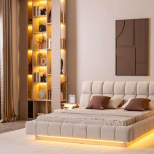 300-300-0f0459b8-faa9-4a23-8b28-d910499750e3-jpg