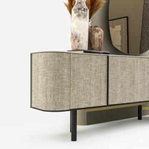 300-300-urun-belize-yemek-odasi-takimi-03-jpg