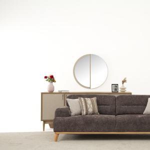 300-300-f90224fd-6385-4e11-b8b8-e306f971453d-jpg