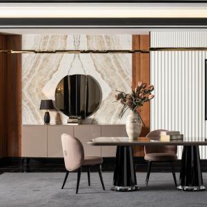 300-300-3db0adfa-f5ca-4c6d-8e59-e6e8edeffaa0-jpg