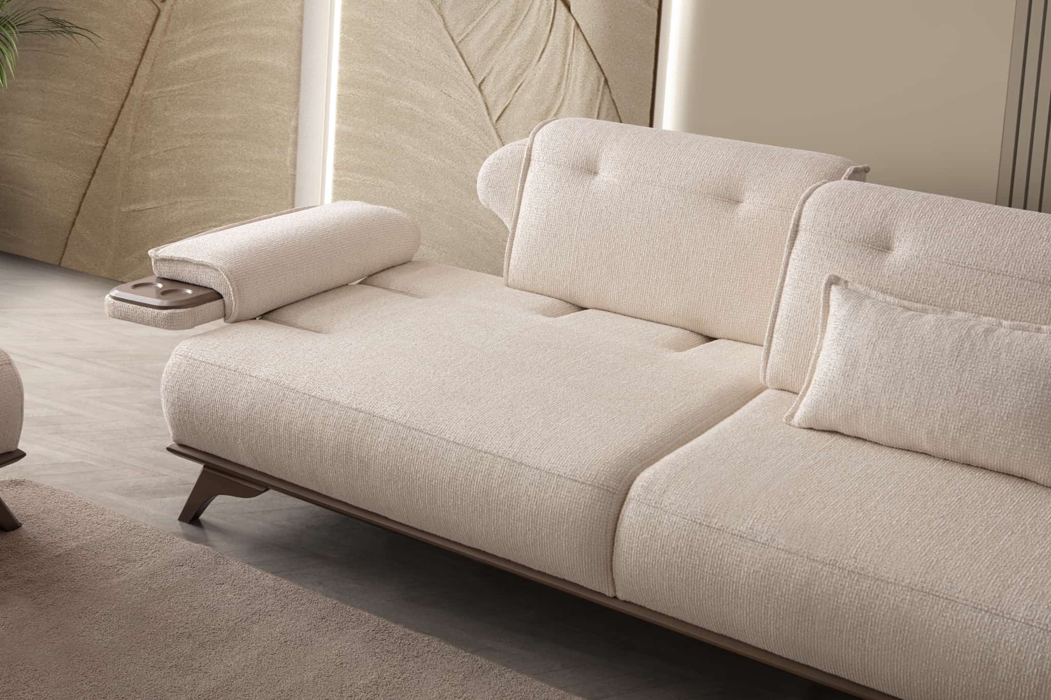 whatsapp-image-2026-02-28-at-10-49-16-2-jpeg