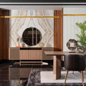 300-300-35756b4a-d811-4764-a58a-b7ba23e83f5f-jpg