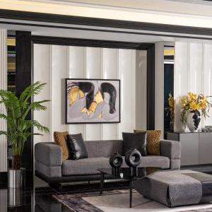 300-300-bb74eb8a-9449-486c-84f2-78df5ac9de4c-jpg