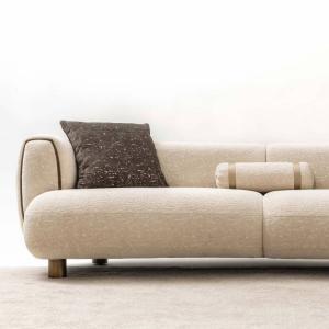 300-300-orj-da-vinci-koltuk-takimi_3-jpg