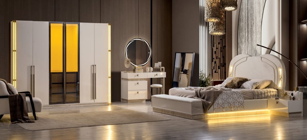 whatsapp-image-2026-02-19-at-20-44-23-jpeg