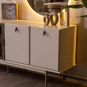 300-300-3ff84151-c21c-4359-bf54-193682fe0f54-jpg