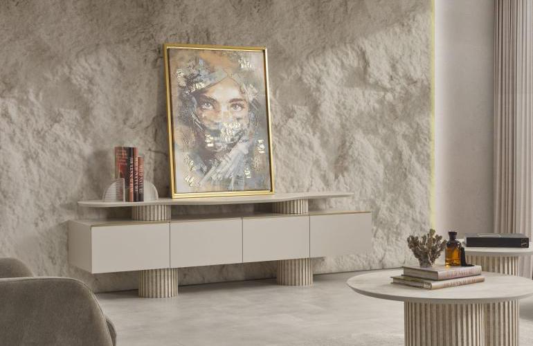 770-500-5fdda6ff-e959-4b35-8541-491b51f20da9-jpg