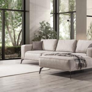 300-300-49406d90-cf57-4250-8a5c-76a9dc427740-jpg