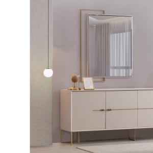 300-300-20afd537-1c1f-4f2f-b52b-87e3a638ec7e-jpg