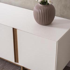 300-300-urun-machka-tv-unitei-05-jpg