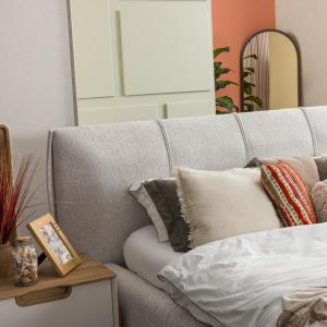 300-300-fe0209e5-2c29-4bb5-88d7-d8d27fbe78b4-jpg