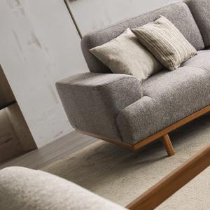 300-300-07a4acdb-510b-483c-a16d-e1185799b607-jpg