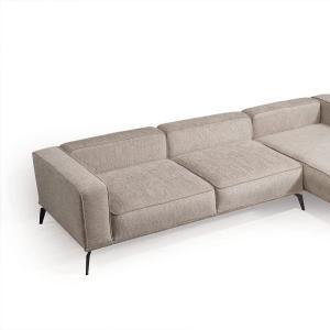 300-300-757cd65f-83d8-49c3-98b4-8273d8cb74aa-jpg