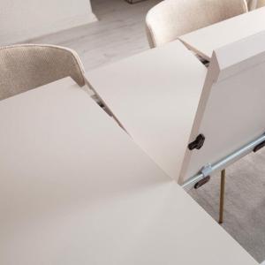 300-300-9bcd6c96-3ae8-469a-b438-f664fc97beaf-jpg