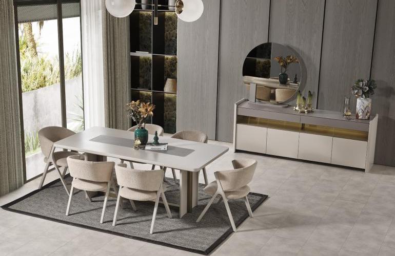 770-500-840ba2f6-11a1-4fb0-840d-eacfa94d2905-jpg