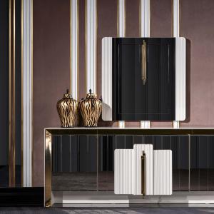 300-300-vegas21080-jpg