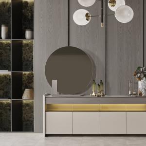 300-300-f37dcdd2-c846-42a8-a0c2-8f34a83925f0-jpg