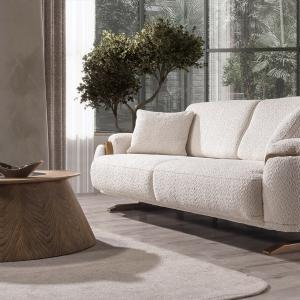 300-300-388eafd4-c8bd-4600-9909-e37bcd0ecc97-jpg